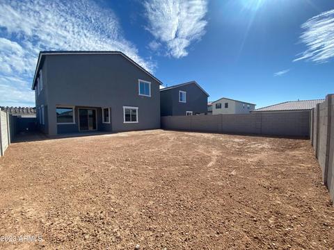 9724 E Seismic Ave, Mesa, AZ 85212 photo 22
