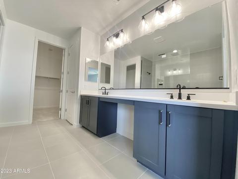 9724 E Seismic Ave, Mesa, AZ 85212 photo 25