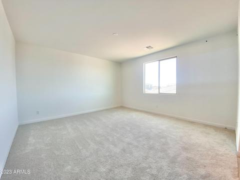 9724 E Seismic Ave, Mesa, AZ 85212 photo 26