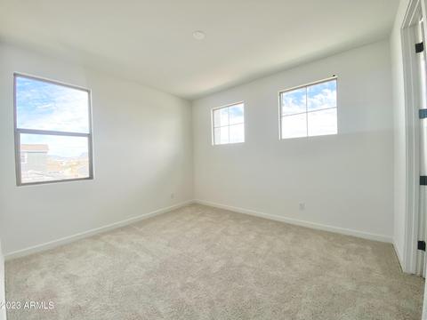 9724 E Seismic Ave, Mesa, AZ 85212 photo 16