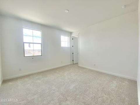 9724 E Seismic Ave, Mesa, AZ 85212 photo 15