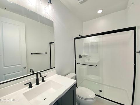 9724 E Seismic Ave, Mesa, AZ 85212 photo 11