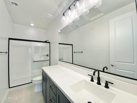 9724 E Seismic Ave, Mesa, AZ 85212 photo 10