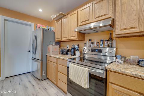 2218 E Isabella Ave, Mesa, AZ 85204 photo 13