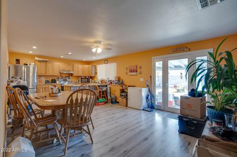 2218 E Isabella Ave, Mesa, AZ 85204 photo 6