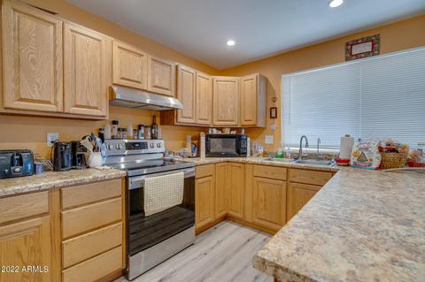 2218 E Isabella Ave, Mesa, AZ 85204 photo 12