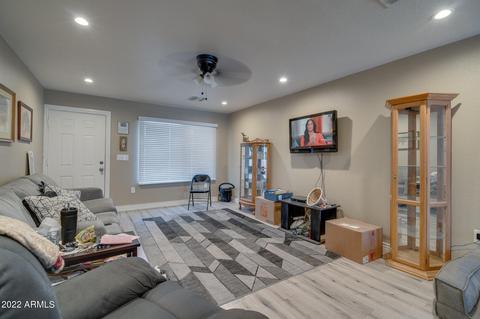 2218 E Isabella Ave, Mesa, AZ 85204 photo 2