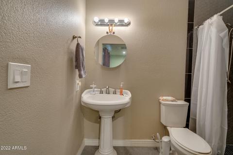 2218 E Isabella Ave, Mesa, AZ 85204 photo 20