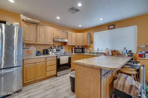 2218 E Isabella Ave, Mesa, AZ 85204 photo 8