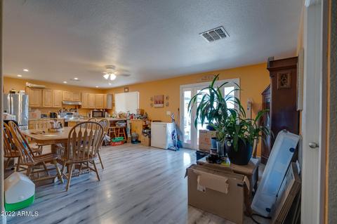 2218 E Isabella Ave, Mesa, AZ 85204 photo 16