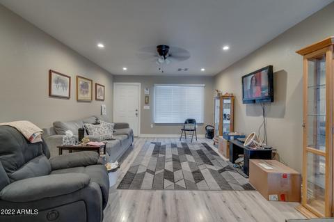 2218 E Isabella Ave, Mesa, AZ 85204 photo 1