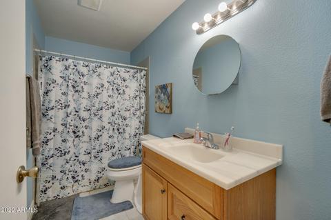 2218 E Isabella Ave, Mesa, AZ 85204 photo 18