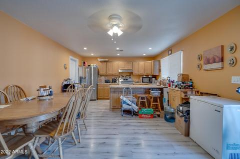 2218 E Isabella Ave, Mesa, AZ 85204 photo 7