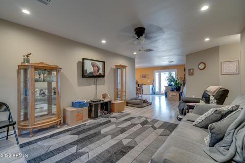 2218 E Isabella Ave, Mesa, AZ 85204 photo 4