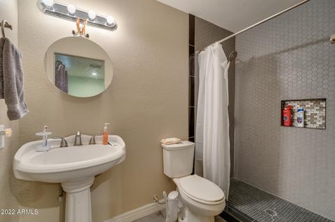 2218 E Isabella Ave, Mesa, AZ 85204 photo 21