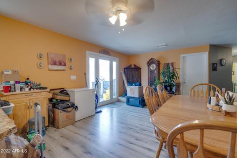 2218 E Isabella Ave, Mesa, AZ 85204 photo 15