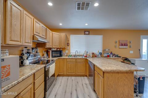2218 E Isabella Ave, Mesa, AZ 85204 photo 10