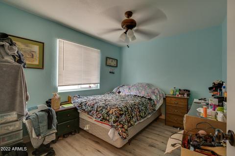 2218 E Isabella Ave, Mesa, AZ 85204 photo 22