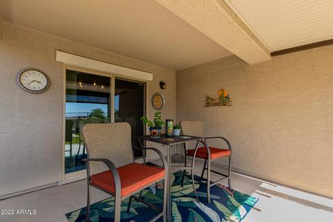 7816 S Peppertree Dr, Gilbert, AZ 85298 photo 20