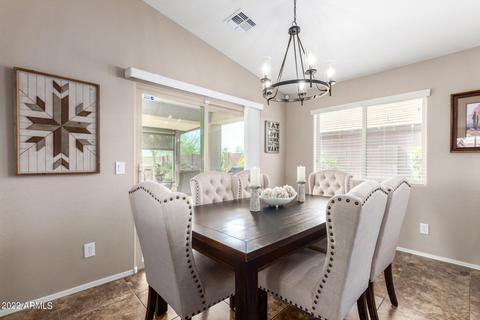 7816 S Peppertree Dr, Gilbert, AZ 85298 photo 6