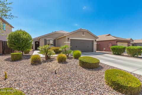 7816 S Peppertree Dr, Gilbert, AZ 85298 photo 24