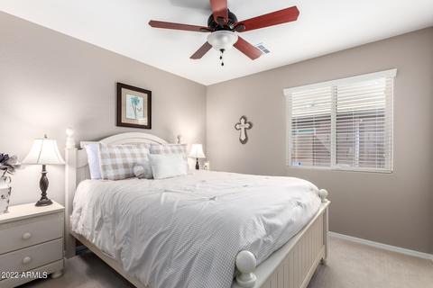 7816 S Peppertree Dr, Gilbert, AZ 85298 photo 22