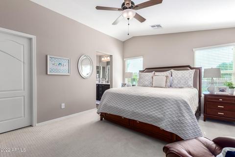 7816 S Peppertree Dr, Gilbert, AZ 85298 photo 10