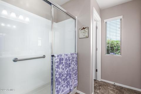 7816 S Peppertree Dr, Gilbert, AZ 85298 photo 12