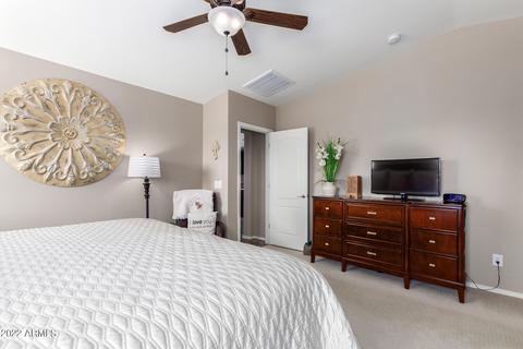 7816 S Peppertree Dr, Gilbert, AZ 85298 photo 11