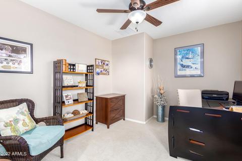 7816 S Peppertree Dr, Gilbert, AZ 85298 photo 17