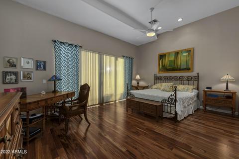 526 E Cathedral Rock Dr, Phoenix, AZ 85048 photo 31