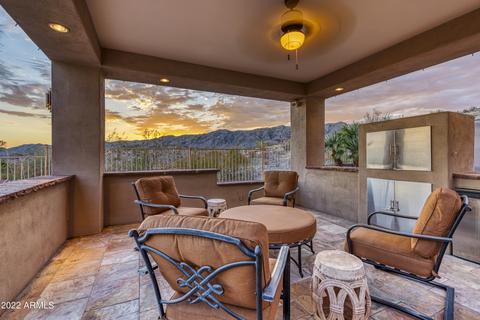 526 E Cathedral Rock Dr, Phoenix, AZ 85048 photo 48