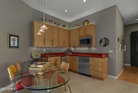 526 E Cathedral Rock Dr, Phoenix, AZ 85048 photo 29