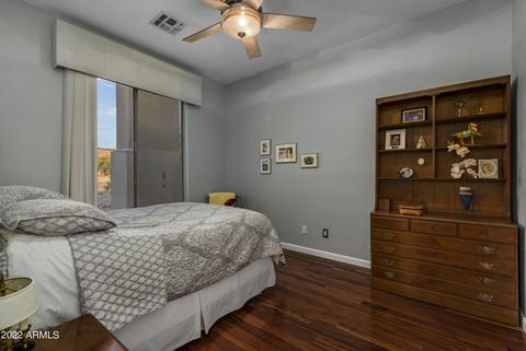526 E Cathedral Rock Dr, Phoenix, AZ 85048 photo 39