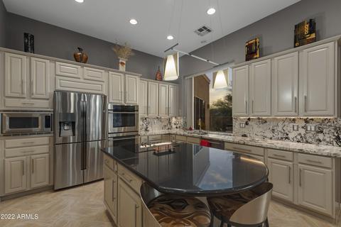 526 E Cathedral Rock Dr, Phoenix, AZ 85048 photo 21