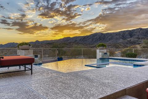 526 E Cathedral Rock Dr, Phoenix, AZ 85048 photo 53