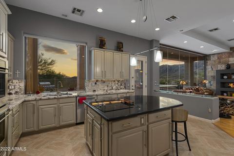 526 E Cathedral Rock Dr, Phoenix, AZ 85048 photo 22