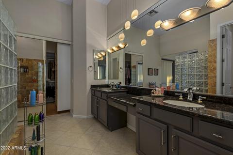 526 E Cathedral Rock Dr, Phoenix, AZ 85048 photo 32