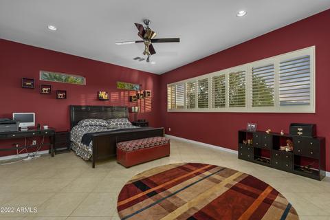 526 E Cathedral Rock Dr, Phoenix, AZ 85048 photo 35