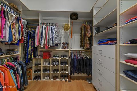 526 E Cathedral Rock Dr, Phoenix, AZ 85048 photo 34