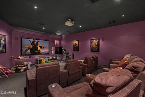 526 E Cathedral Rock Dr, Phoenix, AZ 85048 photo 30