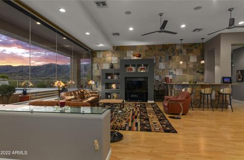 526 E Cathedral Rock Dr, Phoenix, AZ 85048 photo 15