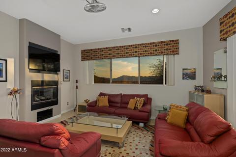 526 E Cathedral Rock Dr, Phoenix, AZ 85048 photo 26