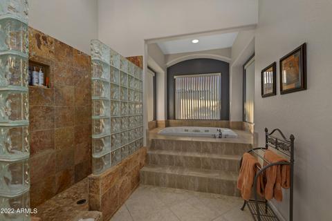 526 E Cathedral Rock Dr, Phoenix, AZ 85048 photo 33