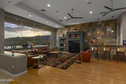 526 E Cathedral Rock Dr, Phoenix, AZ 85048 photo 10