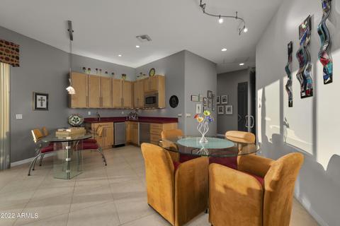 526 E Cathedral Rock Dr, Phoenix, AZ 85048 photo 28