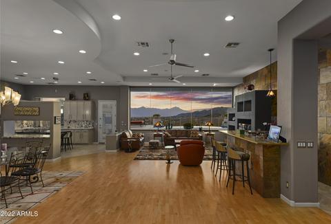 526 E Cathedral Rock Dr, Phoenix, AZ 85048 photo 6