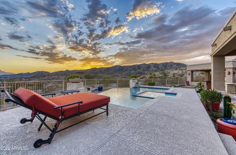 526 E Cathedral Rock Dr, Phoenix, AZ 85048 photo 50