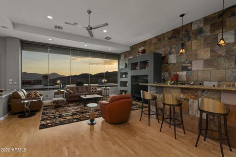 526 E Cathedral Rock Dr, Phoenix, AZ 85048 photo 8