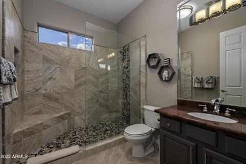 526 E Cathedral Rock Dr, Phoenix, AZ 85048 photo 38